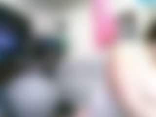BacksideBrunette's Live Sex Cam Show