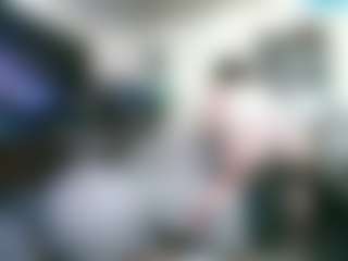 BacksideBrunette's Live Sex Cam Show