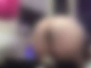 BacksideBrunette's Live Sex Cam Show