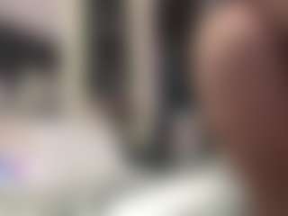 BacksideBrunette's Live Sex Cam Show