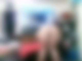 Live cam show with BacksideBrunette - Flashing on SpankPalCams