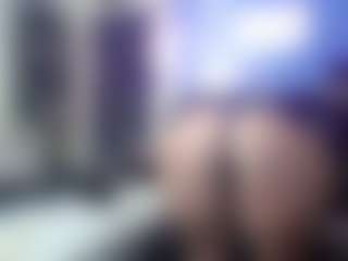 Live cam show with BacksideBrunette - Amateur Mature on Cam Slut