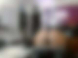 BacksideBrunette's Live Sex Cam Show