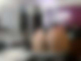 BacksideBrunette's Live Sex Cam Show
