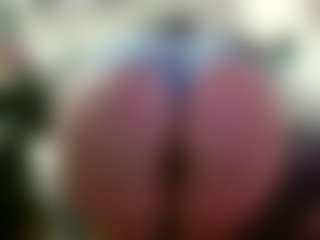 Live cam show with BacksideBrunette - Smoking on Camsoda Late Night