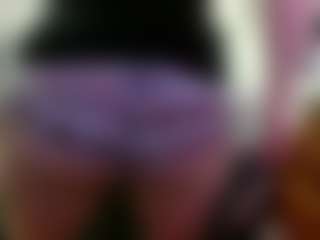 Live cam show with BacksideBrunette - Bedroom MILF on fapnchat