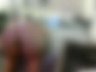 Live cam show with BacksideBrunette - Handjob on Soda Cam