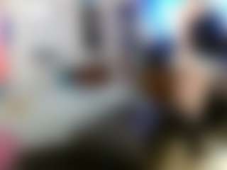 BacksideBrunette's Live Sex Cam Show
