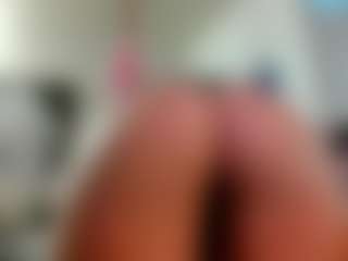 BacksideBrunette's Live Sex Cam Show