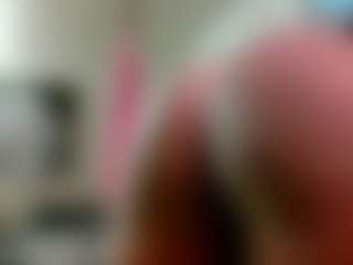BacksideBrunette's Live Sex Cam Show