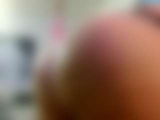 BacksideBrunette's Live Sex Cam Show