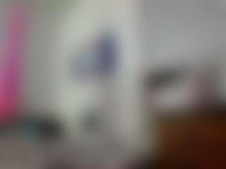 BacksideBrunette's Live Sex Cam Show