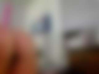 BacksideBrunette's Live Sex Cam Show