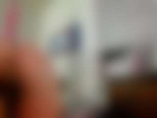 BacksideBrunette's Live Sex Cam Show