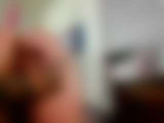 Live cam show with BacksideBrunette - Spy Mature on Camsoda
