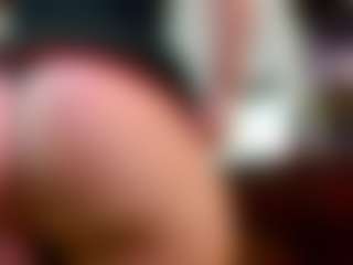 Live cam show with BacksideBrunette - Brown Hair on Camsoda