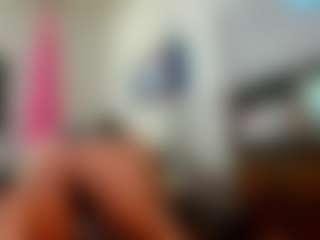 Live cam show with BacksideBrunette - Striptease on Camming Site