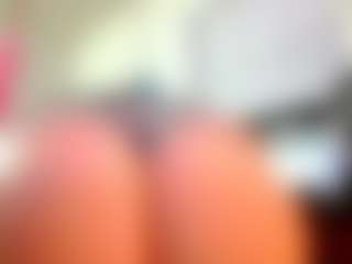 BacksideBrunette's Live Sex Cam Show