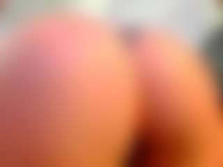 BacksideBrunette's Live Sex Cam Show