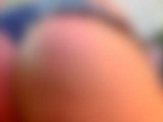 Live cam show with BacksideBrunette - Full Nudity on Strip Flash - Live Sex Shows