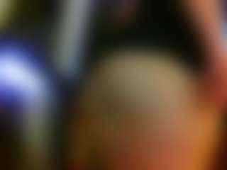 BacksideBrunette's Live Sex Cam Show