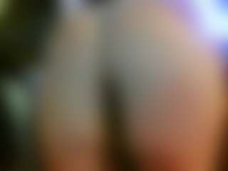 BacksideBrunette's Live Sex Cam Show