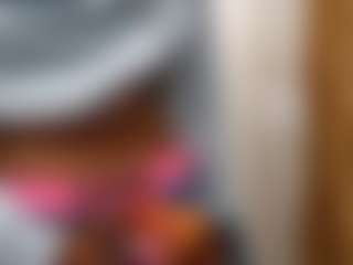 Live cam show with daeskiiiiotbbd - Big Cock on liverealitysex.com