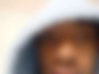 daeskiiiiotbbd's Live Sex Cam Show
