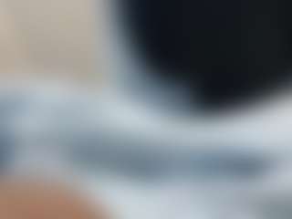 daeskiiiiotbbd's Live Sex Cam Show