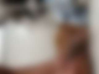 daeskiiiiotbbd's Live Sex Cam Show