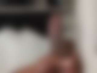 daeskiiiiotbbd's Live Sex Cam Show