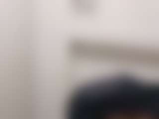 Live cam show with daeskiiiiotbbd - Big Cock on StripNow