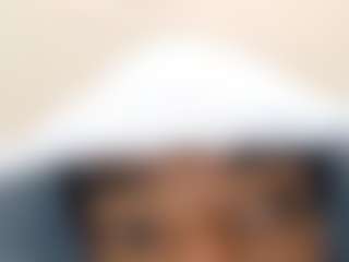 daeskiiiiotbbd's Live Sex Cam Show