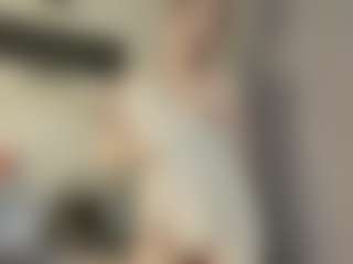 Dju's Live Sex Cam Show