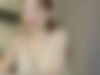 Dju's Live Sex Cam Show