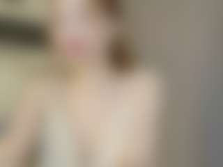 Dju's Live Sex Cam Show