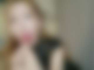 Dju's Live Sex Cam Show
