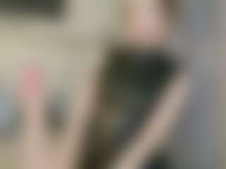 Dju's Live Sex Cam Show