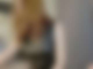 Dju's Live Sex Cam Show