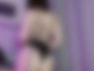 Dju's Live Sex Cam Show