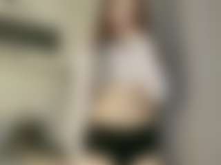 Dju's Live Sex Cam Show
