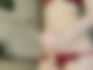 Dju's Live Sex Cam Show