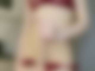 Dju's Live Sex Cam Show