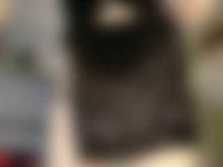 Dju's Live Sex Cam Show