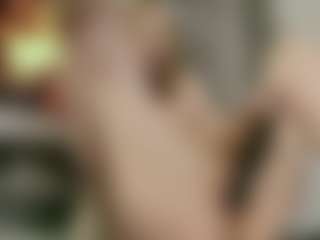 Dju's Live Sex Cam Show