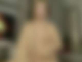 Dju's Live Sex Cam Show