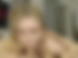 Dju's Live Sex Cam Show