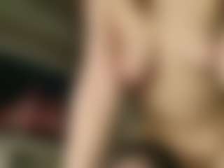 Dju's Live Sex Cam Show