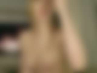 Dju's Live Sex Cam Show