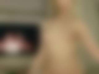 Dju's Live Sex Cam Show